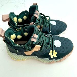 HARDEN VOL. 6 BASKETBALL SHOES